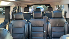 Peugeot Traveller 2.0 BlueHDi 150 Allure Long [8 Seat] 5dr Diesel Estate